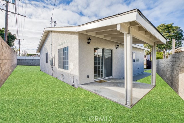 Detail Gallery Image 28 of 30 For 8956 Swallow Ave, Fountain Valley,  CA 92708 - 5 Beds | 3 Baths