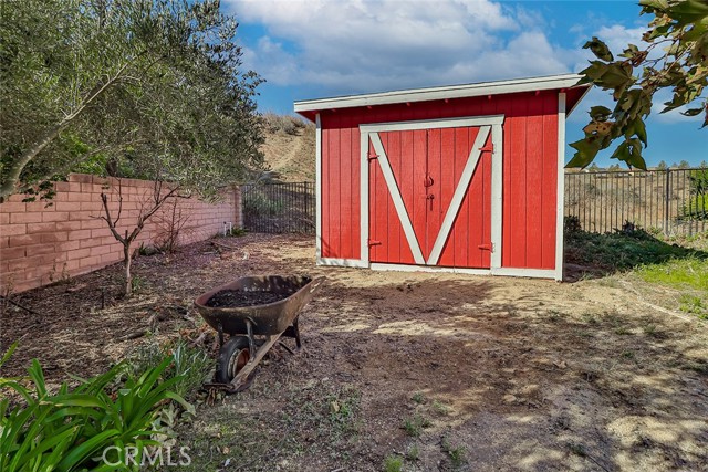 Detail Gallery Image 48 of 56 For 6988 Lafayette St, Moorpark,  CA 93021 - 3 Beds | 2 Baths