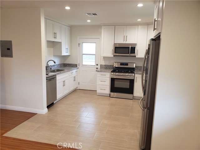 Front Image Thumbnail for CRGD25250709