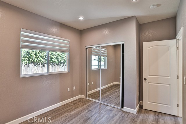 Detail Gallery Image 34 of 46 For 18440 Tamarind, Fountain Valley,  CA 92708 - 6 Beds | 4 Baths