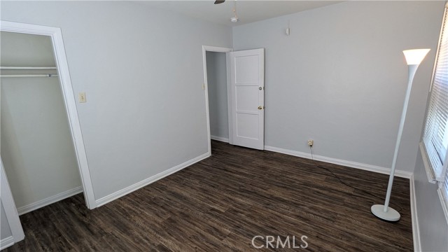 Detail Gallery Image 19 of 21 For 8801 Valley View, Buena Park,  CA 90620 - 2 Beds | 1 Baths