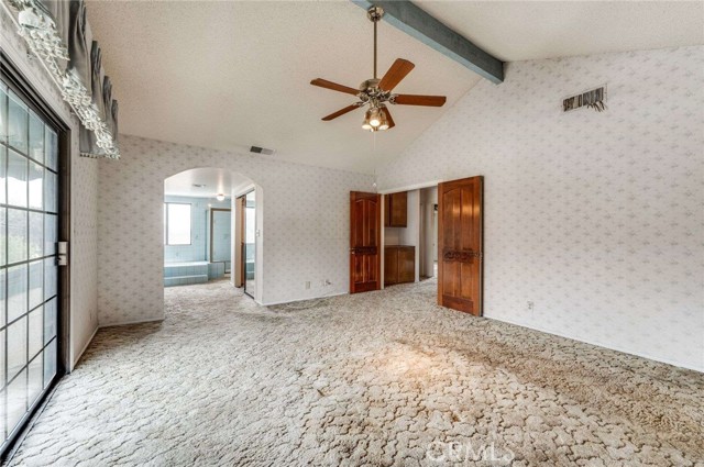 605 N Live Oak, Glendora CA: https://media.crmls.org/medias/5f6959bb-953a-4afe-806b-e29f4dc78fde.jpg