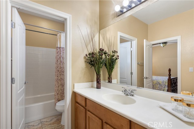 Detail Gallery Image 38 of 57 For 42550 Port Ln, Murrieta,  CA 92562 - 6 Beds | 4/1 Baths