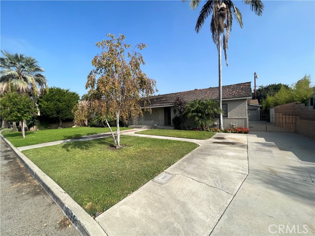 8535 Lubec St, Downey, CA 90240