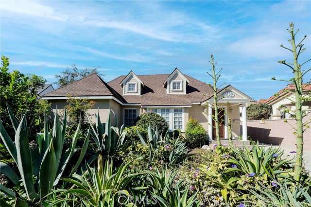 Drew Fenton | 433 S Bundy Drive Los Angeles CA | MLS: 7457083