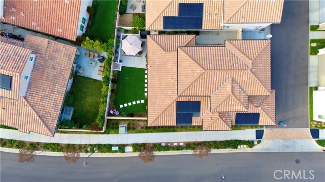 Detail Gallery Image 27 of 31 For 20525 Martingale, Saugus,  CA 91350 - 3 Beds | 3 Baths