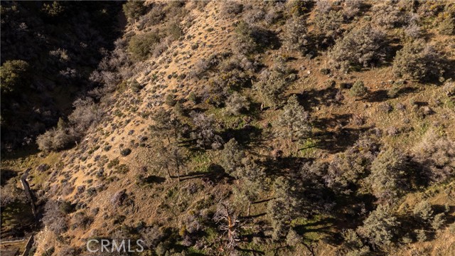 Detail Gallery Image 6 of 12 For 0 Frazier Park, Frazier Park,  CA 93225 - – Beds | – Baths