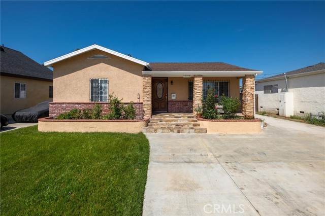 Front Image Thumbnail for CRSB26158288