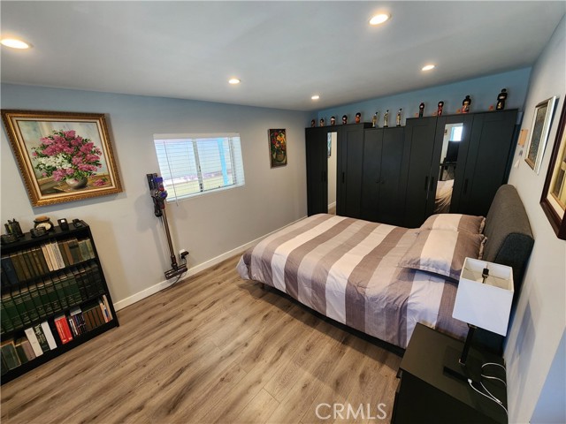 Detail Gallery Image 22 of 30 For 1332 Winchester Ave a,  Glendale,  CA 91201 - 1 Beds | 1 Baths