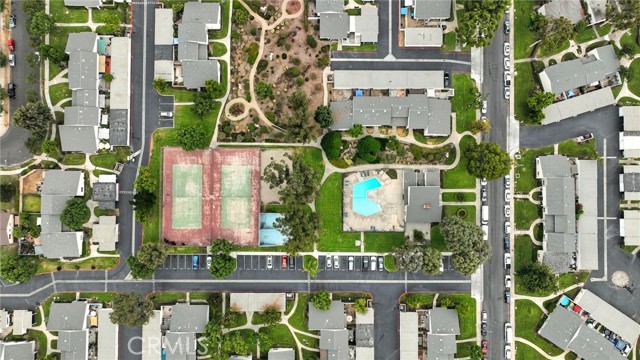 Detail Gallery Image 36 of 40 For 1377 N Elderberry Ave, Ontario,  CA 91762 - 2 Beds | 1 Baths