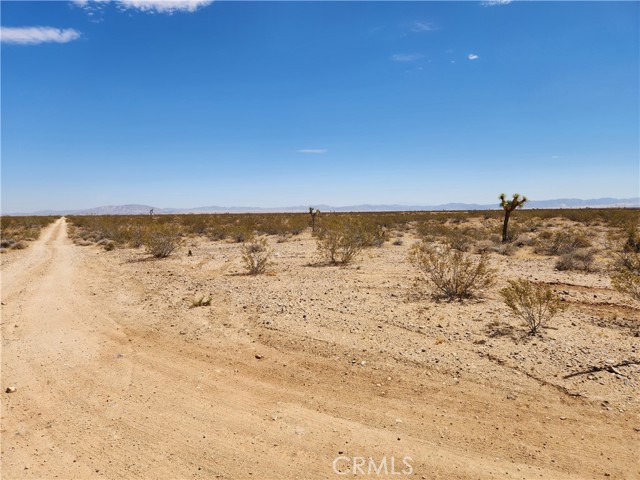 Detail Gallery Image 4 of 13 For 32 Ac Sonora Rd, Joshua Tree,  CA 92252 - – Beds | – Baths