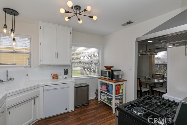 14835 Dalman Street, Whittier CA: https://media.crmls.org/medias/5f69d307-258e-4451-8666-6a55135f4d06.jpg