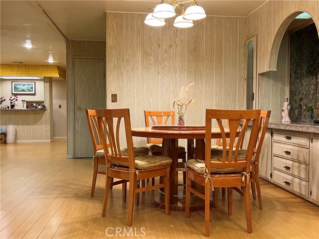 Detail Gallery Image 8 of 15 For 1441 Paso Real #312,  Rowland Heights,  CA 91748 - 3 Beds | 2 Baths