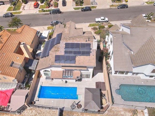 Detail Gallery Image 71 of 72 For 3344 Deaver Dr, Corona,  CA 92882 - 4 Beds | 3 Baths