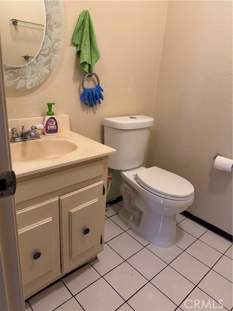 Detail Gallery Image 5 of 12 For 11228 Fineview St. #4,  El Monte,  CA 91733 - 3 Beds | 2/1 Baths