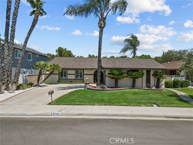 25530 Meadow Mont Street, Valencia CA: https://media.crmls.org/medias/5f6a03b3-0020-4c06-8da3-98d2392a863d.jpg