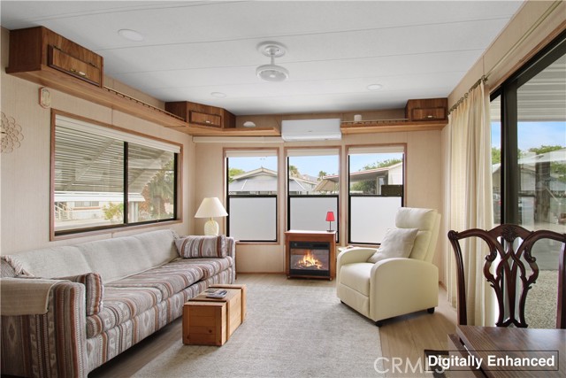 Front Image Thumbnail for CRIG26157250