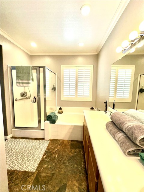 Detail Gallery Image 23 of 30 For 35579 Country Creek Dr, Yucaipa,  CA 92399 - 4 Beds | 2 Baths