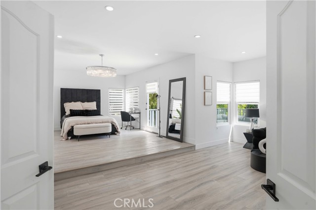 Detail Gallery Image 30 of 56 For 7600 Southby, West Hills,  CA 91304 - 5 Beds | 5 Baths