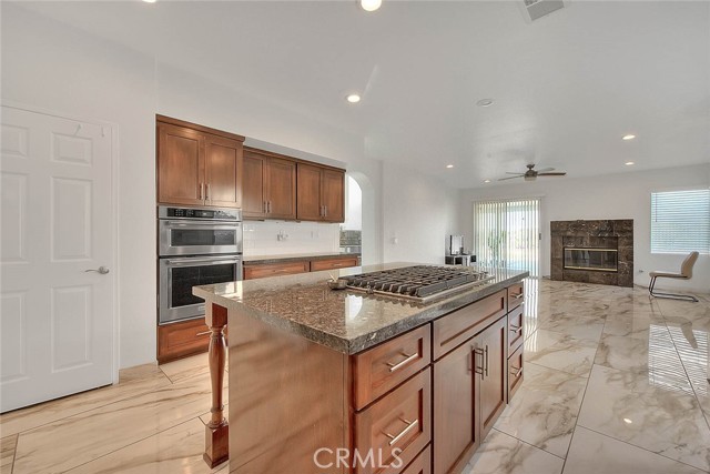 Detail Gallery Image 19 of 70 For 3571 Rio Ranch Rd, Corona,  CA 92882 - 5 Beds | 3 Baths