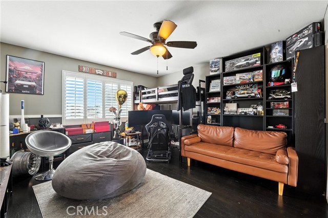 Detail Gallery Image 47 of 68 For 546 E 219th St, Carson,  CA 90745 - – Beds | – Baths