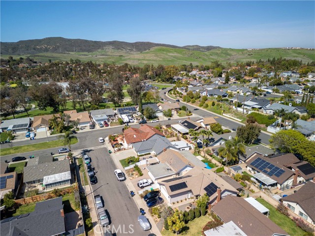 Detail Gallery Image 51 of 63 For 22287 Modina, Laguna Hills,  CA 92653 - 3 Beds | 2 Baths