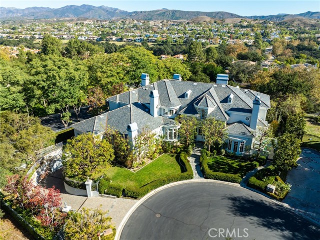 Detail Gallery Image 1 of 74 For 2 Shetland, Coto de Caza,  CA 92679 - 6 Beds | 5/3 Baths