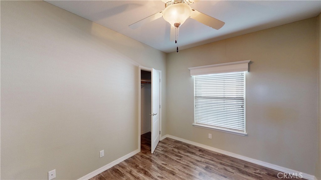 MLS #OC26158207 image #19