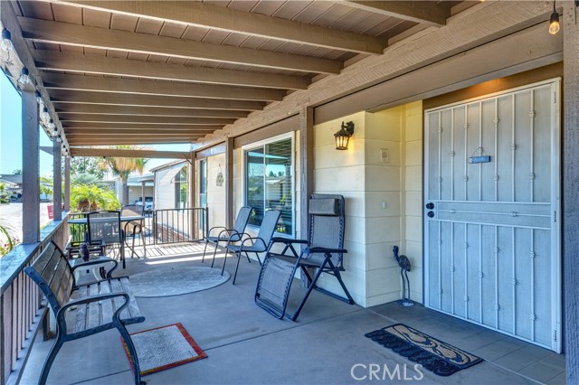 Image 3 for 2341 Lake Crest Ln #88, La Habra, CA 90631