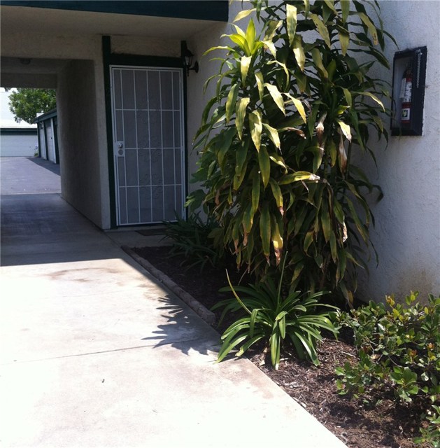 1042 E La Habra Blvd #129, La Habra, CA 90631