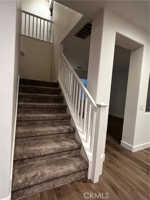 Detail Gallery Image 17 of 34 For 12 Campamento, Rancho Santa Margarita,  CA 92688 - 4 Beds | 2/1 Baths