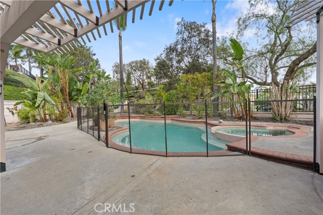 Detail Gallery Image 32 of 41 For 26531 Domingo Dr, Mission Viejo,  CA 92692 - 4 Beds | 3 Baths