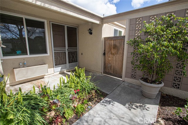 Image 3 for 387 Avenida Castilla #F, Laguna Woods, CA 92637