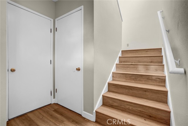 Detail Gallery Image 38 of 50 For 151 N Lincoln, Fullerton,  CA 92831 - 4 Beds | 4 Baths