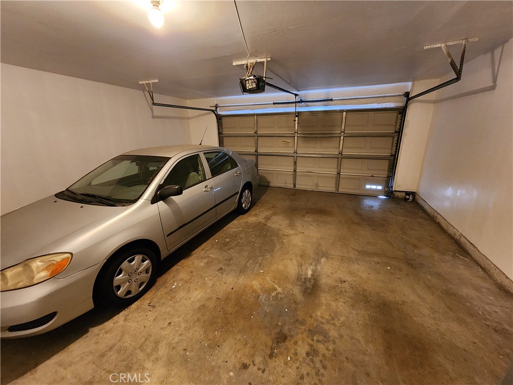 MLS #TR25049099 img 21