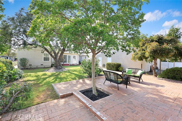 Detail Gallery Image 51 of 62 For 468 Gerona Ave, San Gabriel,  CA 91775 - 3 Beds | 2 Baths