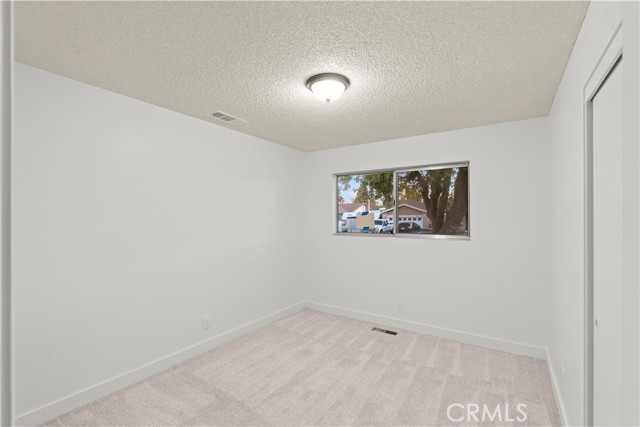 Detail Gallery Image 31 of 52 For 1159 Mayette Ct, Yuba City,  CA 95991 - 4 Beds | 2 Baths