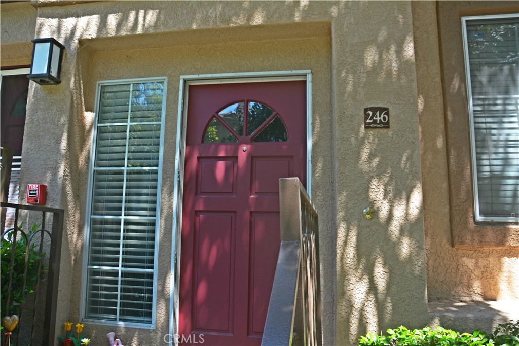 MLS #OC25251058 image #9