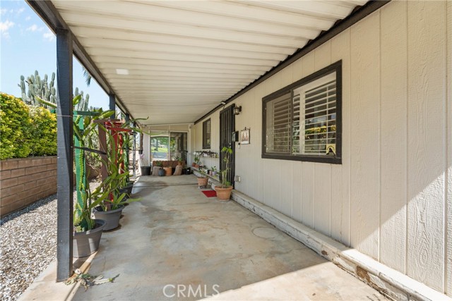 Detail Gallery Image 28 of 34 For 10961 Desert Lawn Dr #3,  Calimesa,  CA 92320 - 2 Beds | 2 Baths