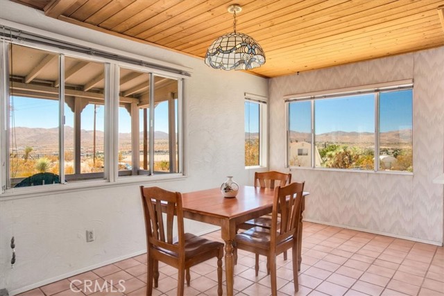 Detail Gallery Image 14 of 70 For 58474 Nelson Ave, Yucca Valley,  CA 92284 - 3 Beds | 2 Baths