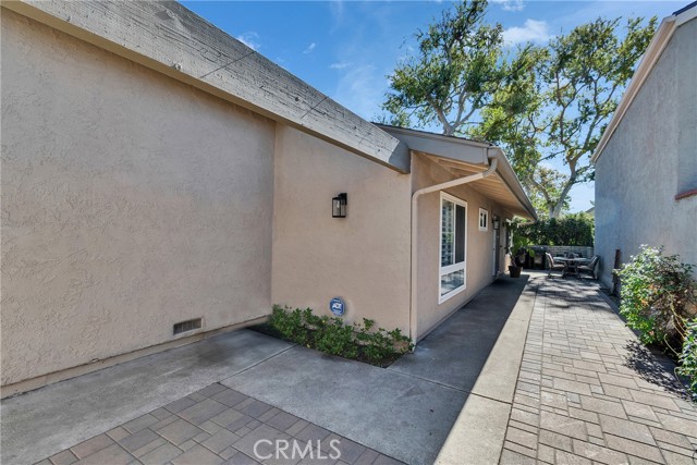 Detail Gallery Image 10 of 39 For 2953 Gingerwood Cir, Fullerton,  CA 92835 - 3 Beds | 2 Baths