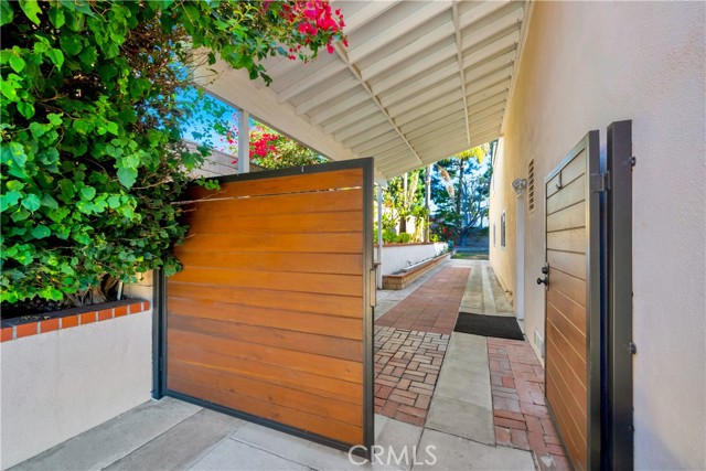 Detail Gallery Image 22 of 23 For 24692 Julie Ave, Laguna Hills,  CA 92653 - 4 Beds | 3/1 Baths