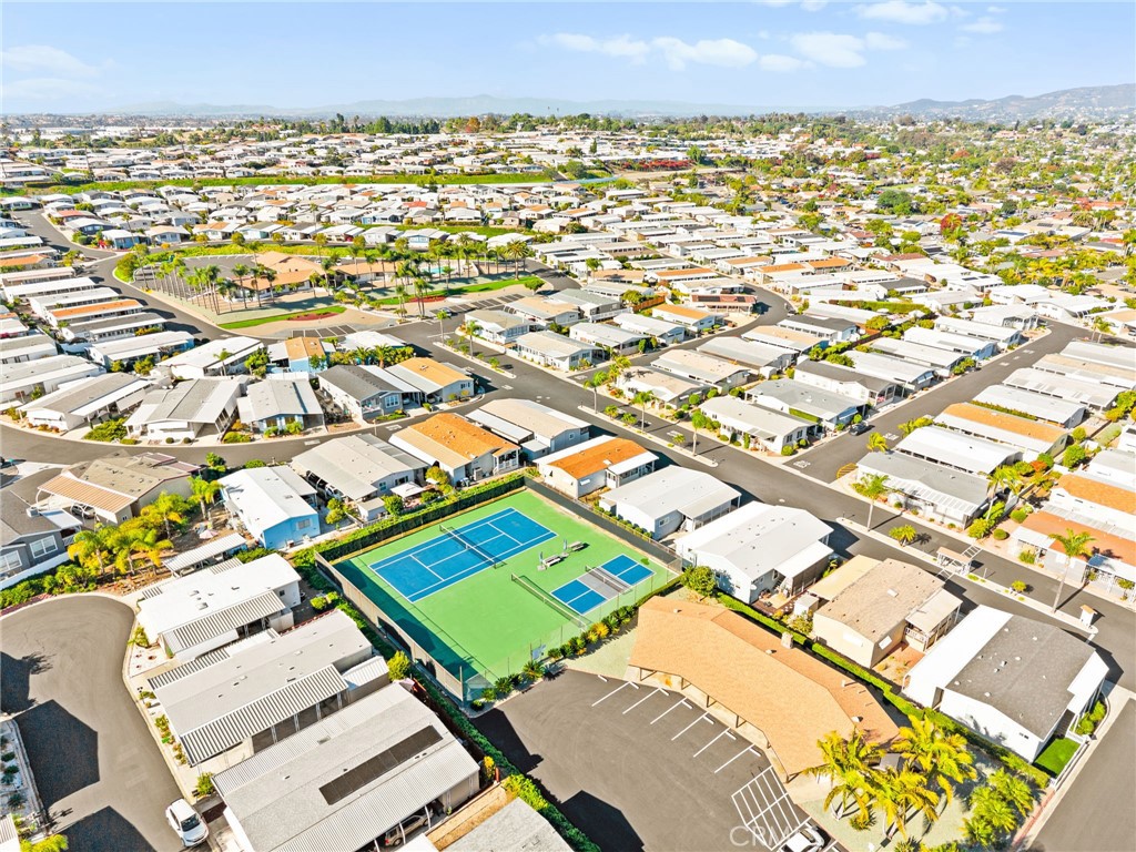 MLS #SW25266398 image #42