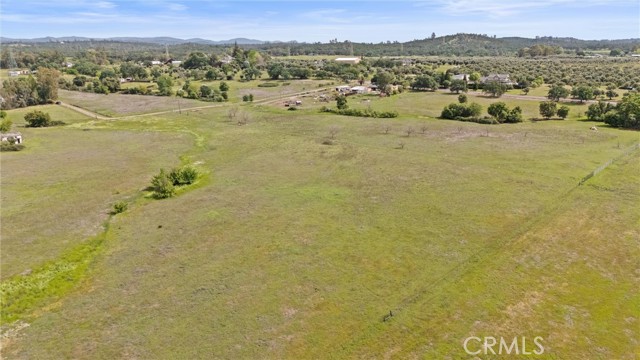 Detail Gallery Image 15 of 15 For 7727 Highlands Ave, Palermo,  CA 95968 - – Beds | – Baths