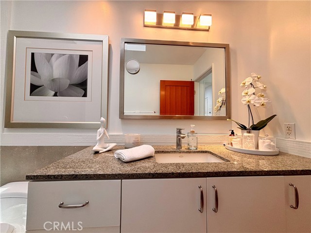 3 Bed Home for Sale in Ventura, California