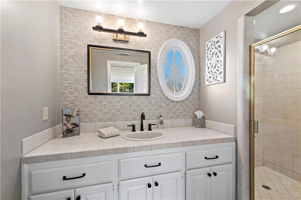 Detail Gallery Image 27 of 75 For 28242 Paseo Andante, San Juan Capistrano,  CA 92675 - 5 Beds | 4/1 Baths