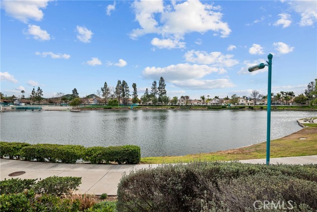 Detail Gallery Image 32 of 48 For 28817 Loire Valley, Menifee,  CA 92584 - 4 Beds | 3 Baths