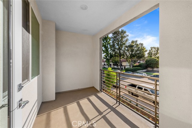 Detail Gallery Image 21 of 43 For 1148 Santo Antonio Dr, Colton,  CA 92324 - 4 Beds | 3/1 Baths