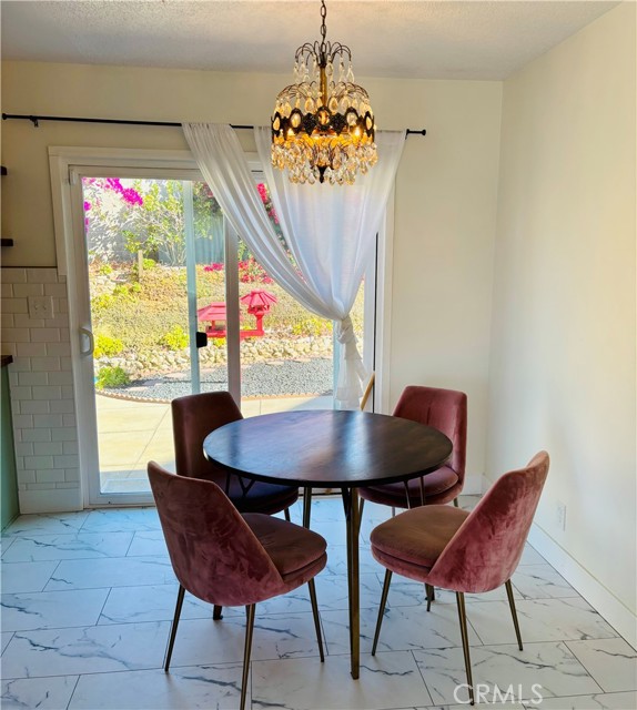 Detail Gallery Image 4 of 14 For 1265 Rousch, Seaside,  CA 93955 - 3 Beds | 2 Baths