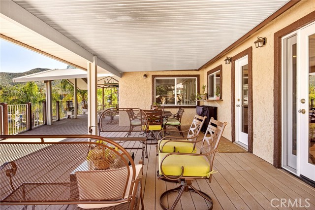 Detail Gallery Image 38 of 61 For 30176 Windward, Canyon Lake,  CA 92587 - 4 Beds | 2 Baths